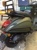 baga-tua-sau-vespa-sprint-primavera-dep-tien-chac-chan