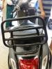 baga-tua-sau-vespa-sprint-primavera-dep-tien-chac-chan