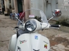 kinh-chan-gio-vespa-sprint-primavela