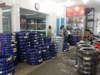 thong-so-va-bang-gia-dong-lop-michelin-tai-da-nang