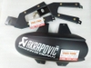 tong-hop-do-choi-exciter-150