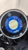 sua-chua-phuc-hoi-dong-ho-yamaha-xsr-155-tan-trang-man-hinh-lcd-lay-ngay-tai-da-
