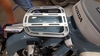 baga-sau-honda-cub-125