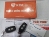 khoa-chong-trom-xe-may-ktm-150-da-nang