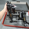 phuoc-rcb-vs-cho-air-blade-chinh-hang-binh-dau-roi-tai-da-nang