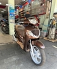 tan-trang-xe-sh-2006-2008-phuc-dung-zin-nguyen-ban-tai-da-nang