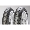 lop-pirelli-dang-cap-lop-xe-y-an-toan-tren-moi-cung-duong