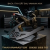 baga-tay-dat-sau-yamaha-nvx-hop-kim-duc-nguyen-khoi-gia-tot