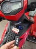 lap-khoa-smartkey-cho-exciter-2015-chong-trom-chu-dong-tien-loi-moi-ngay