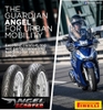 lop-pirelli-dang-cap-lop-xe-y-an-toan-tren-moi-cung-duong