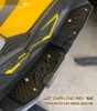 lot-chan-nhom-cnc-adv-160-cao-cap-chinh-hang-tai-da-nang-thaivinhmotor
