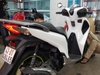 do-sh-viet-nam-2012-2016-len-sh-2019-thay-doi-dien-mao-giu-nguyen-chat-may-zin