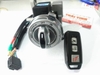 khoa-thong-minh-smartkey