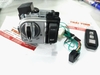khoa-thong-minh-smartkey