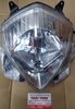 pha-den-xe-honda-dylan-125-150-chinh-hang-zin-dep-tai-da-nang