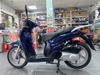 tan-trang-son-xe-lam-moi-sh-2003-chuyen-nghiep-tai-da-nang-thaivinhmotor