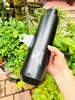 thay-ong-xa-po-xe-gpx-legend-150-200-250-co-po-inox-chiu-nhiet-tai-da-nang