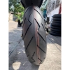 lop-cb650