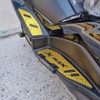 san-chan-nhom-cnc-yamaha-xmax-300-cao-cap-tai-da-nang-thaivinhmotor