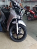vanh-xe-sh-y-rap-cho-sh-vn-tu-2014-202018-2024