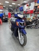 tan-trang-son-xe-lam-moi-sh-2003-chuyen-nghiep-tai-da-nang-thaivinhmotor