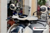 do-choi-scoopy-2025-phu-kien-cao-cap-tai-thaivinhmotor-da-nang