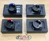 phu-kien-do-choi-vespa-sprint-primavera-lx-gts-bien-xe-dep-sang-hon-moi-ngay