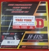 tong-hop-do-choi-exciter-150