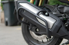 khung-chong-do-adv-350-bo-khung-bao-ve-honda-adv-350-gia-tot