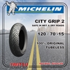 lop-michelin-city-grip-2-120-70-15-chinh-hang-gia-tot-da-nang-thaivinhmotor