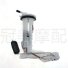 cum-bom-xang-xe-may-honda-pcx-160-kem-phao-bao-bo-bom-xang-fi-cao-cap-chuan-thon