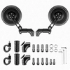 kinh-gu-tay-lai-motogadget-cnc-chinh-hang-sieu-mong-gia-tot
