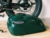thay-thung-xang-lon-xe-brixton-125-150-binh-xang-chuan-zin-chong-ri-set-tai-da-n