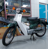 dich-vu-phuc-hoi-tan-trang-xe-cub-81-nguyen-ban-tai-da-nang-thaivinhmotor