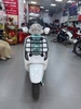 bao-duong-va-tan-trang-vespa-lx-chuyen-nghiep-tai-da-nang-chuyen-sau