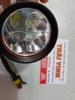 den-led-xe-may
