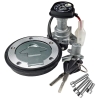 thay-bo-o-khoa-xe-yamaha-tfx-150-mt-15-xsr-155-chuan-form-zin-tai-da-nang-thaivi