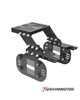combo-baga-sau-650k-op-hong-250k-ben-yamaha-pg-1-toi-uu-tai-trong-tan-trang-phon