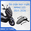 de-chan-bun-truoc-noi-dai-cho-xe-yamaha-nmax-155-nhua-abs-cao-cap