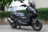 khung-chong-do-adv-350-bo-khung-bao-ve-honda-adv-350-gia-tot