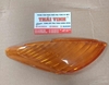nap-xi-nhan-truoc-xe-spacy-100-chinh-hang-cao-cap-tai-da-nang