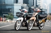 thaivinhmotor-dai-ly-zhi-pat-chinh-hang-tai-da-nang