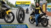 lop-dunlop-chung-loai-va-bang-gia-moi-nhat