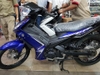 exciter-135-xuong-ao-exciter-2010