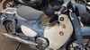 baga-sau-honda-cub-125