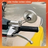kinh-motogadget-tron-m-view-dinh-cao-cong-nghe-guong-chieu-hau