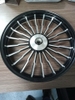 mam-duc-le-truoc-cho-yamaha-pg1-dep-chac-gan-zin
