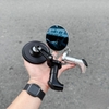 kinh-gu-tay-lai-motogadget-cnc-chinh-hang-sieu-mong-gia-tot