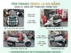 bao-duong-va-tan-trang-vespa-lx-chuyen-nghiep-tai-da-nang-chuyen-sau