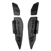 san-chan-nhom-cnc-yamaha-xmax-300-cao-cap-tai-da-nang-thaivinhmotor